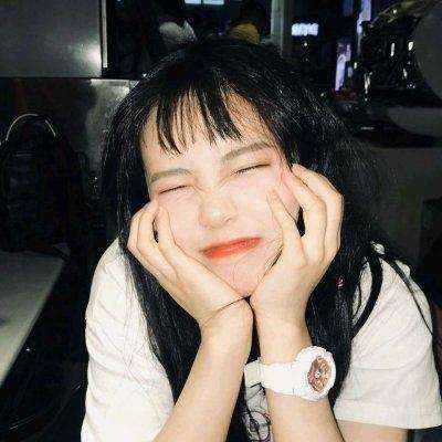 妖刀异闻录变态版下载